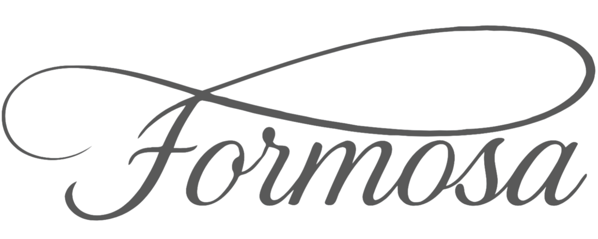 johnpaulformosa